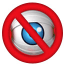 No BBB  screen for extension Chrome web store in OffiDocs Chromium