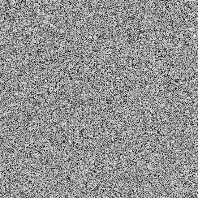 Free download Noise Texture Graphics -  free illustration to be edited with GIMP free online image editor