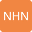 Non Hacker News  screen for extension Chrome web store in OffiDocs Chromium