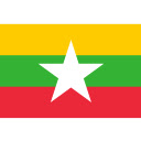 No Rohingya in Myanmar  screen for extension Chrome web store in OffiDocs Chromium