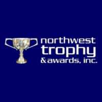 Free download Northwest Trophy Awards free photo or picture to be edited with GIMP online image editor