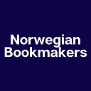 Norwegian Bookmakers  screen for extension Chrome web store in OffiDocs Chromium