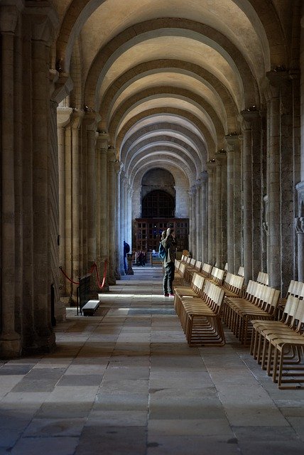 Free download Norwich Cathedral England -  free photo or picture to be edited with GIMP online image editor