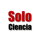 Noticias de ciencia  screen for extension Chrome web store in OffiDocs Chromium