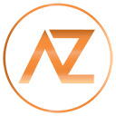 Notifieurs de Live Ashuvidz  screen for extension Chrome web store in OffiDocs Chromium