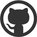 Notify for GitHub  screen for extension Chrome web store in OffiDocs Chromium