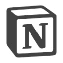 notion favicon replacer  screen for extension Chrome web store in OffiDocs Chromium