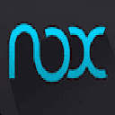 Nox App Player for PC, Download Windows/Mac  screen for extension Chrome web store in OffiDocs Chromium