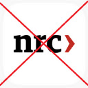 NRC Articles For Free  screen for extension Chrome web store in OffiDocs Chromium