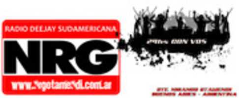 Free download NRG Otamendi 03 Logo Web free photo or picture to be edited with GIMP online image editor
