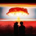 Nuclear weapon Nuclear explosion Explosion Mu  screen for extension Chrome web store in OffiDocs Chromium