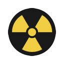 Nuke Anything  screen for extension Chrome web store in OffiDocs Chromium