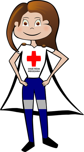 Free download Nurse Medical Medicine - Free vector graphic on Pixabay free illustration to be edited with GIMP free online image editor