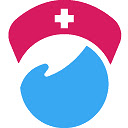 Nurse Sign  screen for extension Chrome web store in OffiDocs Chromium