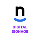 Nutrislice Digital Signage v 1.6.2  screen for extension Chrome web store in OffiDocs Chromium