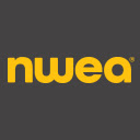 NWEA Secure Testing  screen for extension Chrome web store in OffiDocs Chromium