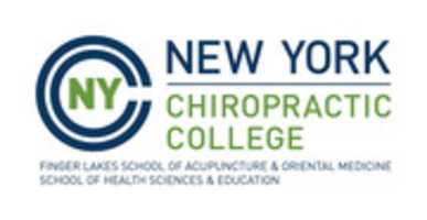 Free download NY Chiropractic College free photo or picture to be edited with GIMP online image editor