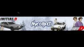 Free download Nycorexti YT Banner free photo or picture to be edited with GIMP online image editor