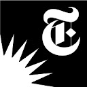 NY Times via AADL  screen for extension Chrome web store in OffiDocs Chromium