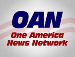 Free download Oan Net free photo or picture to be edited with GIMP online image editor