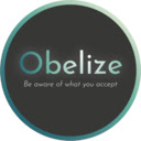 Obelize  screen for extension Chrome web store in OffiDocs Chromium