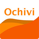 Ochivi 3  screen for extension Chrome web store in OffiDocs Chromium