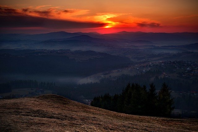 Free download ochodzita silesian beskid beskids free picture to be edited with GIMP free online image editor