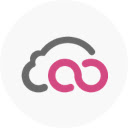 OdeCloud extension  screen for extension Chrome web store in OffiDocs Chromium