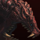 Odogaron MHW  screen for extension Chrome web store in OffiDocs Chromium