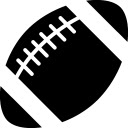 Office Football Pool Enhancer  screen for extension Chrome web store in OffiDocs Chromium