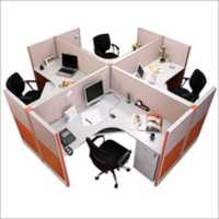 Free download Office Partitions free photo or picture to be edited with GIMP online image editor