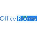 Office Rooms  screen for extension Chrome web store in OffiDocs Chromium