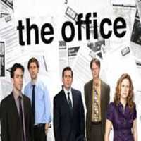 Free download officeus free photo or picture to be edited with GIMP online image editor