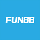 Official latest Fun88 India links 2022  screen for extension Chrome web store in OffiDocs Chromium