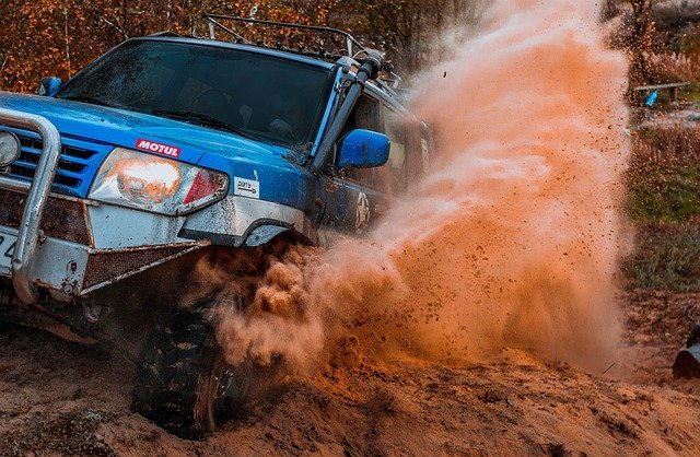 Free download offroad car off road extreme free picture to be edited with GIMP free online image editor