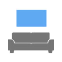 OhMyPrints WallApp screen for extension Chrome web store in OffiDocs Chromium OhMyPrints WallApp screen for extension Chrome web store in OffiDocs Chromium