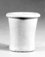 Free download Ointment Jar Inscribed with the Name of Thutmose IV free photo or picture to be edited with GIMP online image editor