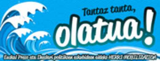 Free download Olatua free photo or picture to be edited with GIMP online image editor