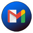 Old Google Logos And Icons  screen for extension Chrome web store in OffiDocs Chromium