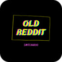 Old Reddit For Chrome  screen for extension Chrome web store in OffiDocs Chromium