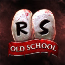 Old School Runescape  screen for extension Chrome web store in OffiDocs Chromium