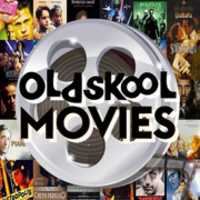 Free download Old Skool Movies free photo or picture to be edited with GIMP online image editor