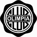 Olimpia Next Match  screen for extension Chrome web store in OffiDocs Chromium