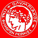 Olympiakos Giovanni  screen for extension Chrome web store in OffiDocs Chromium