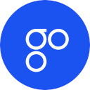 OmiseGo (OMG) Price Ticker  screen for extension Chrome web store in OffiDocs Chromium