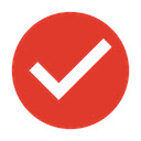 หน้าจอ Omni Todoist สำหรับส่วนขยาย Chrome เว็บสโตร์ใน OffiDocs Chromium