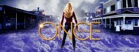 Free download Once Upon A Time S 02 Keyart 1024x 384 920x 350 free photo or picture to be edited with GIMP online image editor