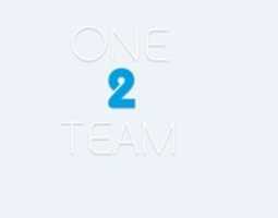 Free download one2team free photo or picture to be edited with GIMP online image editor