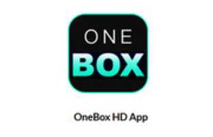 Free download One Box HD V 101 free photo or picture to be edited with GIMP online image editor