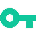 One Click Password screen for extension Chrome web store in OffiDocs Chromium One Click Password screen for extension Chrome web store in OffiDocs Chromium